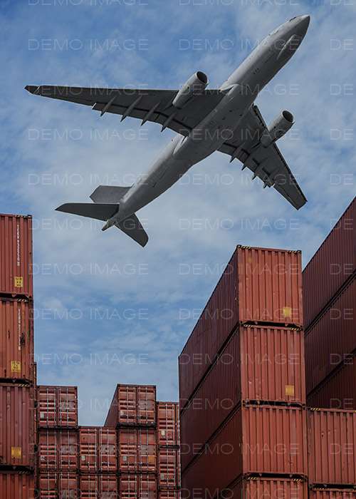 Air Freight